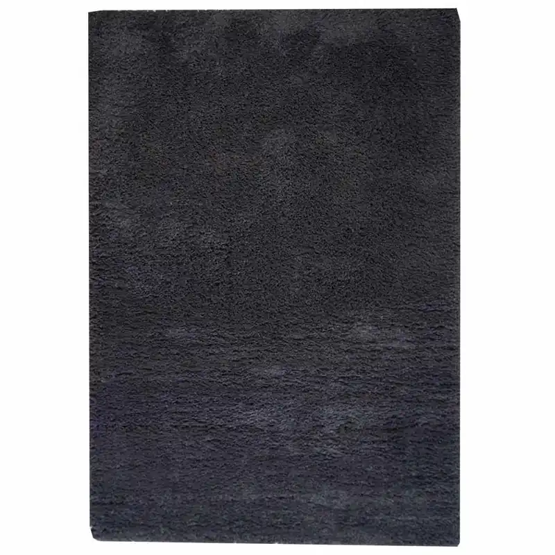 Teppich Mellow Sofort Bestellen