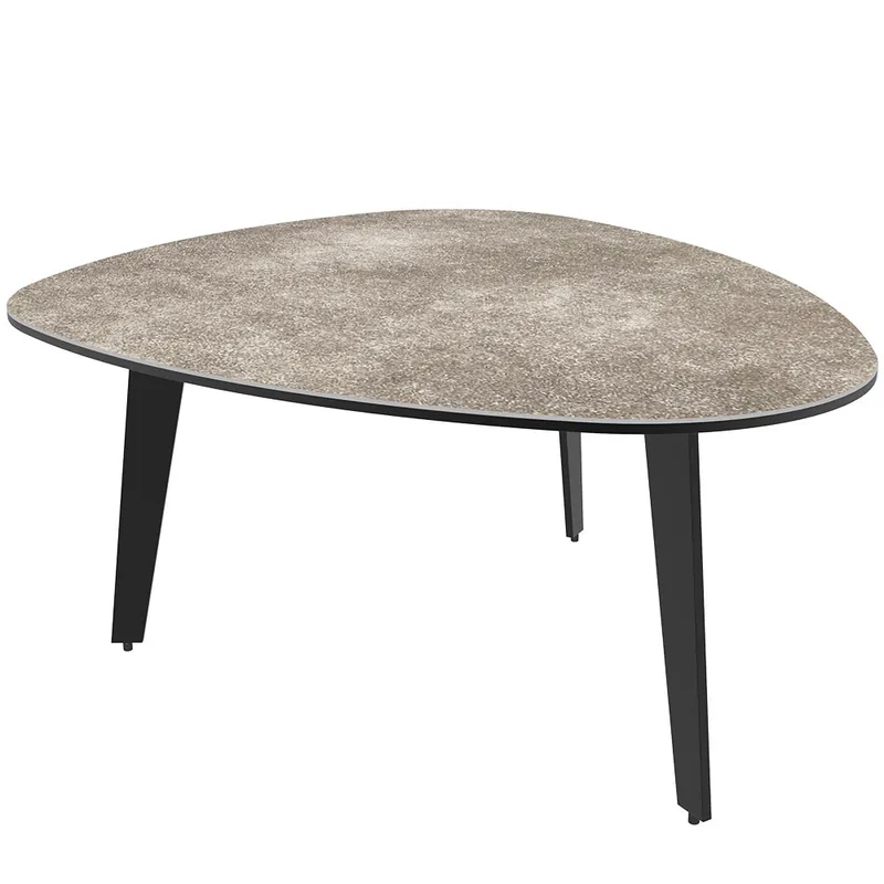 Expressversand Couchtisch Galet