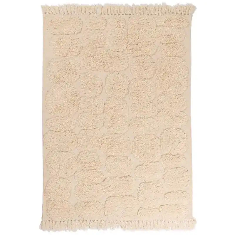 Must-Have Teppich Dessert Touch