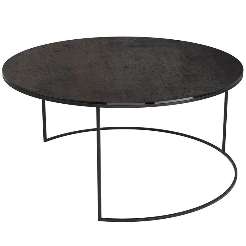 Saisonangebot Couchtisch Dolce Vita