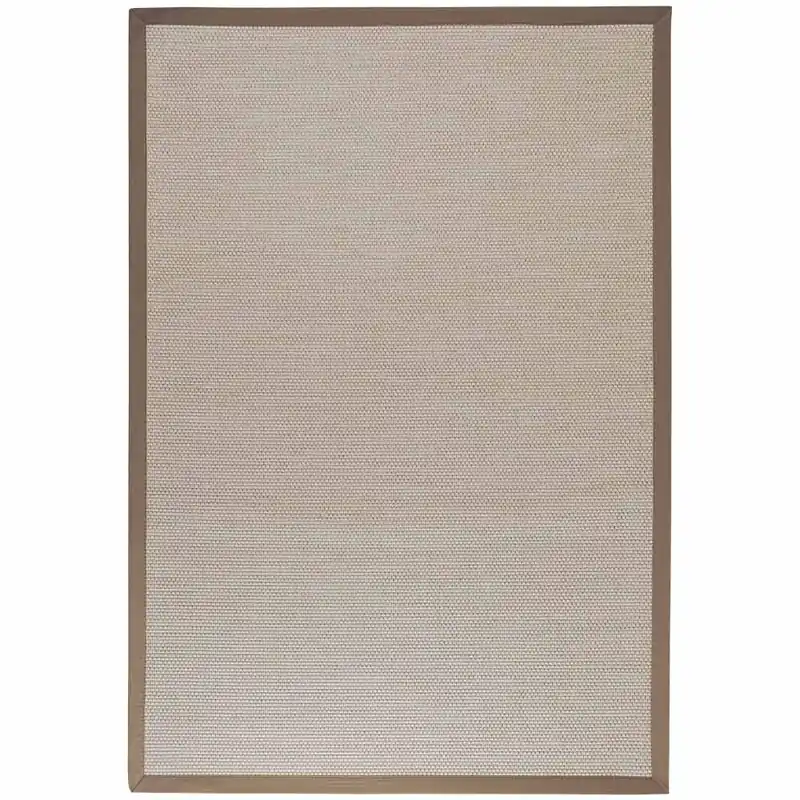 Sale Outdoor Teppich Anna
