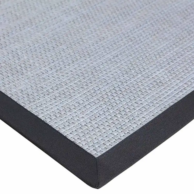 Billig Outdoor-Teppich nach Maß Anna
