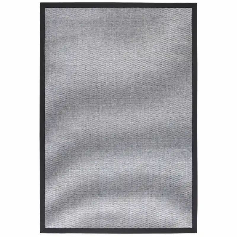 Outdoor Teppich Anna Ausverkauf