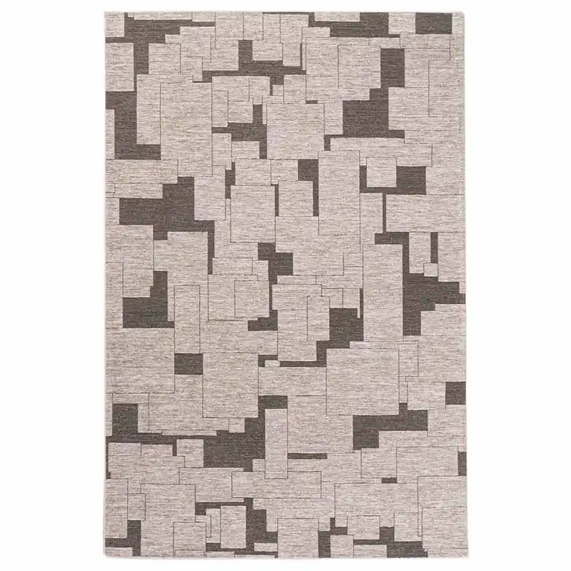 Teppich Chain Angebot