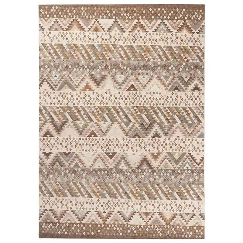 Must-Have Teppich Marrake
