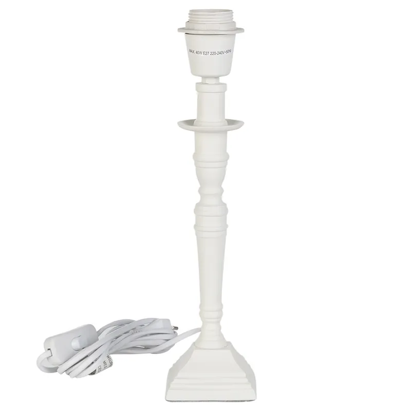 Lampenfuß 15670 Sofort Bestellen