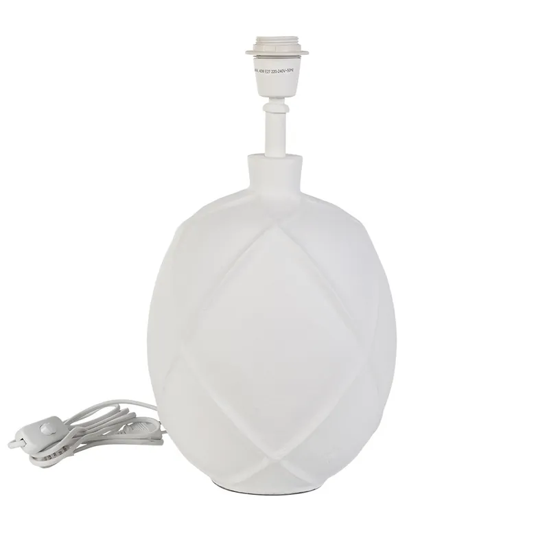 Knallerangebot Lampenfuß