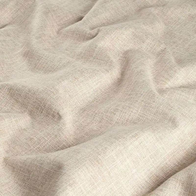 Expressversand JAB Vorhangstoff Midnight 6122