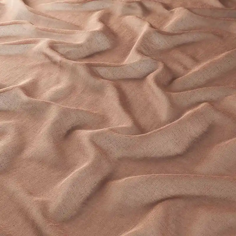 CARLUCCI Vorhangstoff Multi Colour 1380 Preiswert
