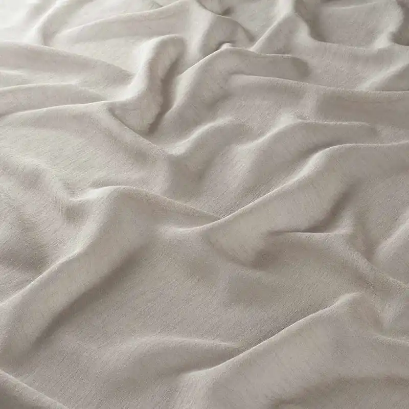 CARLUCCI Vorhangstoff Multi Colour 1380 Schnäppchen