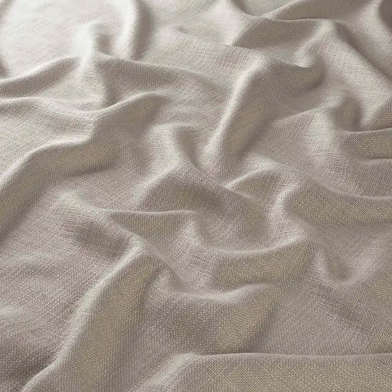 Beliebt CARLUCCI Vorhangstoff Pleasure 1747