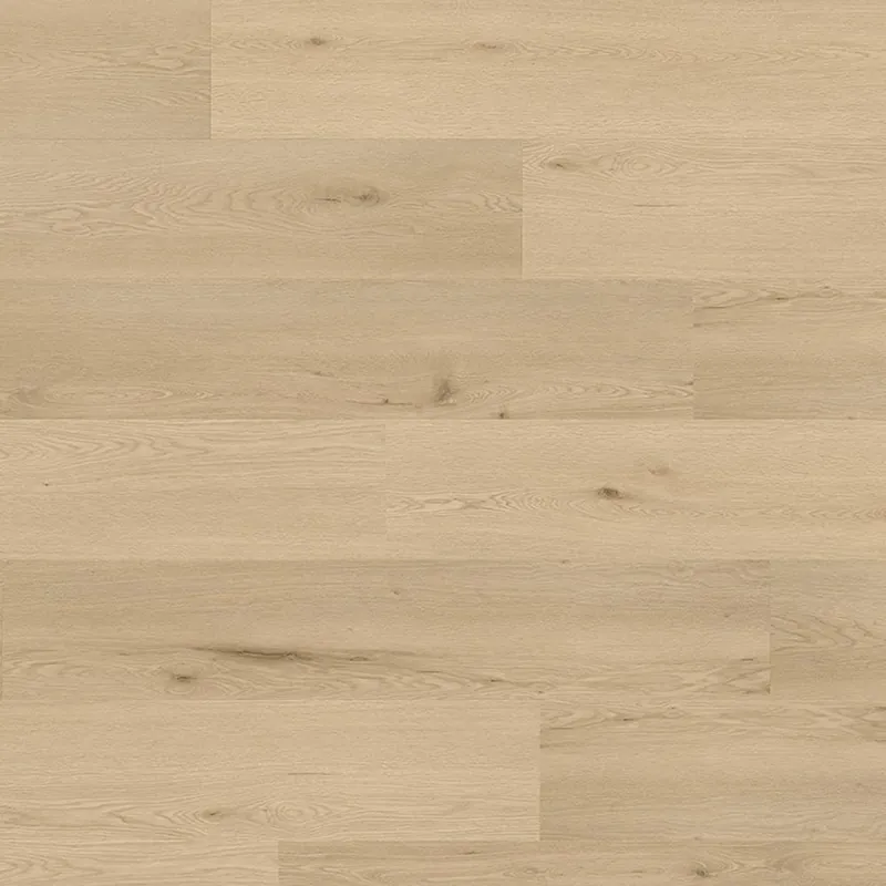 Saisonangebot Ter Hürne Design Comfort SOYA LHD XL