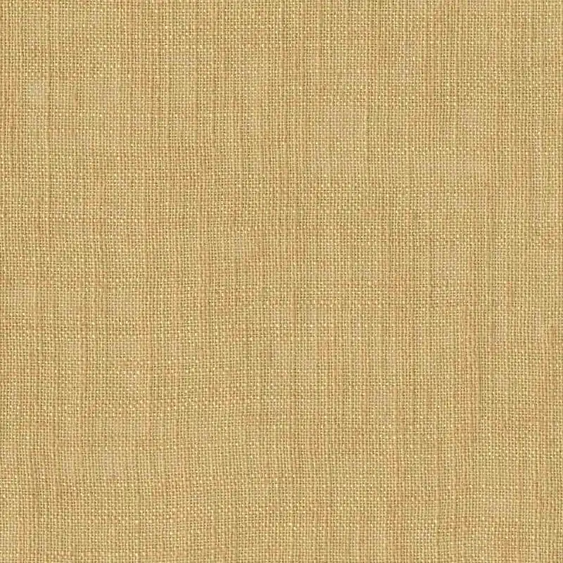 Garantierte Lieferung Rasch Vorhangstoff Nero 842