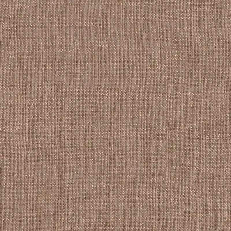 Rasch Vorhangstoff Nero 842 Bestseller