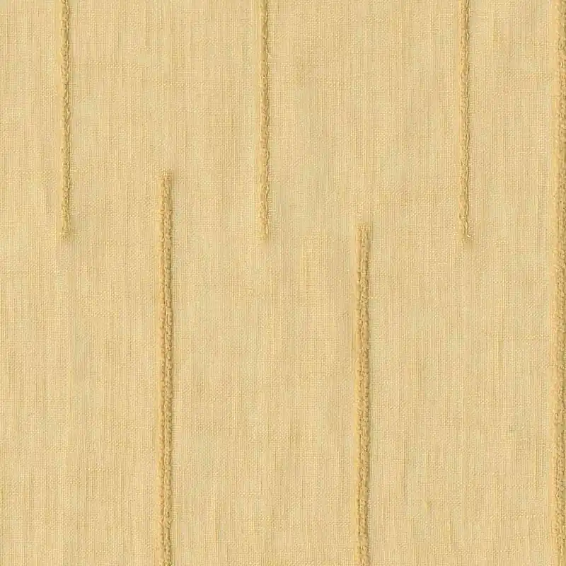 Rasch Vorhangstoff Heaven 842 Zertifiziert