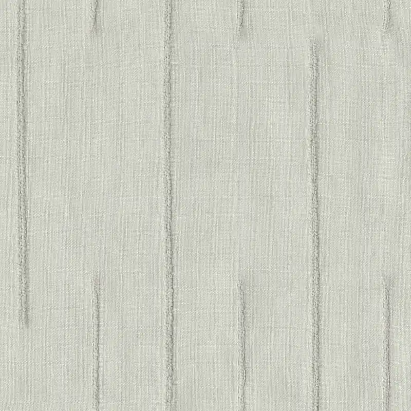 Saisonangebot Rasch Vorhangstoff Heaven 842
