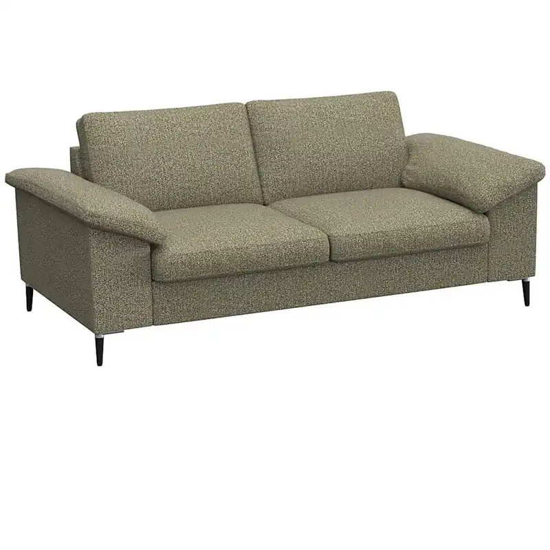 Sofa FIORE Geprüft