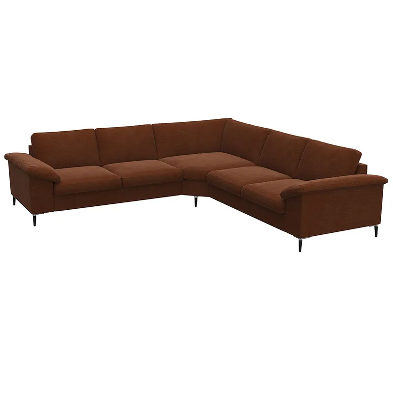 Sofa FIORE Ecke Jetzt Bestellen