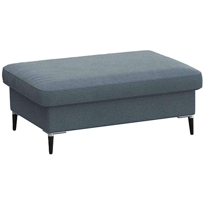Hocker FIORE Nur Für Kurze Zeit