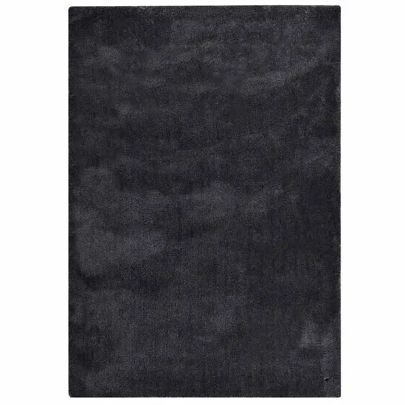 Abverkauf Teppich Cozy