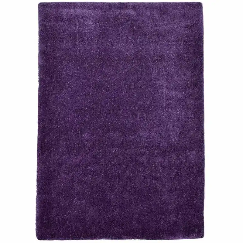 Teppich Cozy Sichere Zahlung