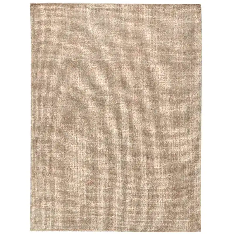 Heißes Angebot Teppich Groove