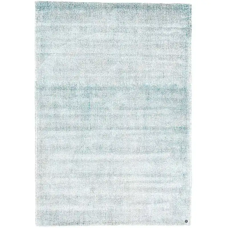 Sichere Zahlung Teppich Groove