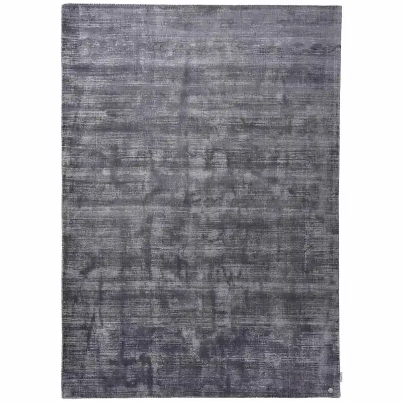 Teppich Shine Sichere Zahlung