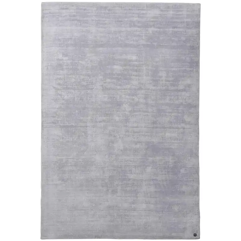 Markenware Teppich Shine