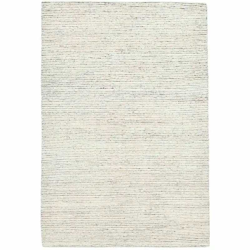 Teppich Uwe Düne Neue Kollektion