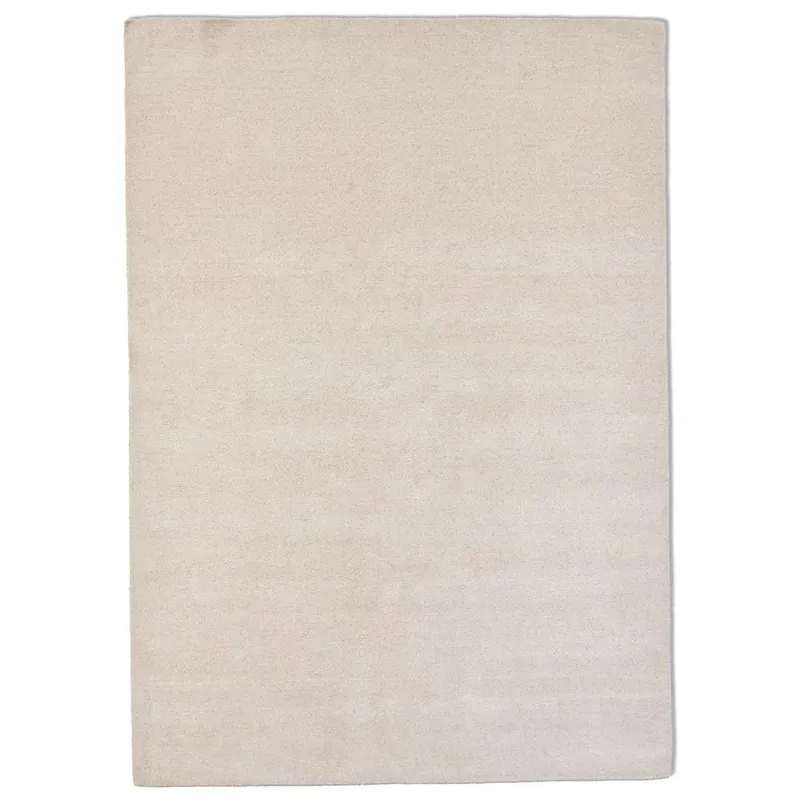 Nur Für Kurze Zeit Teppich List