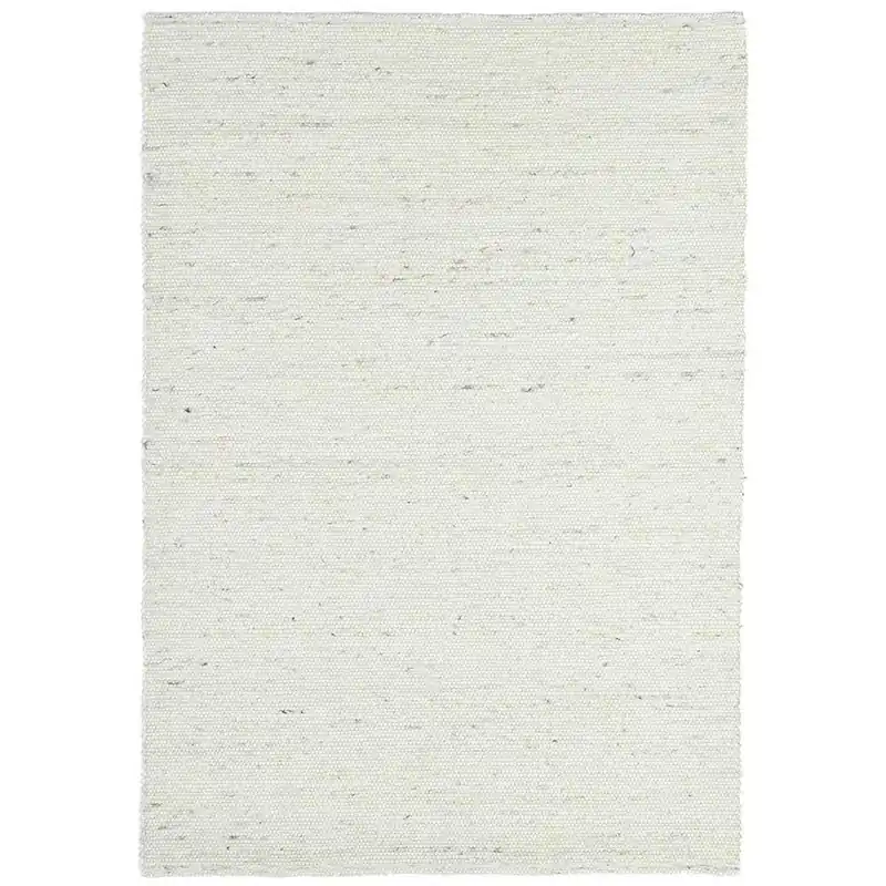 Teppich Hörnum Top-Seller