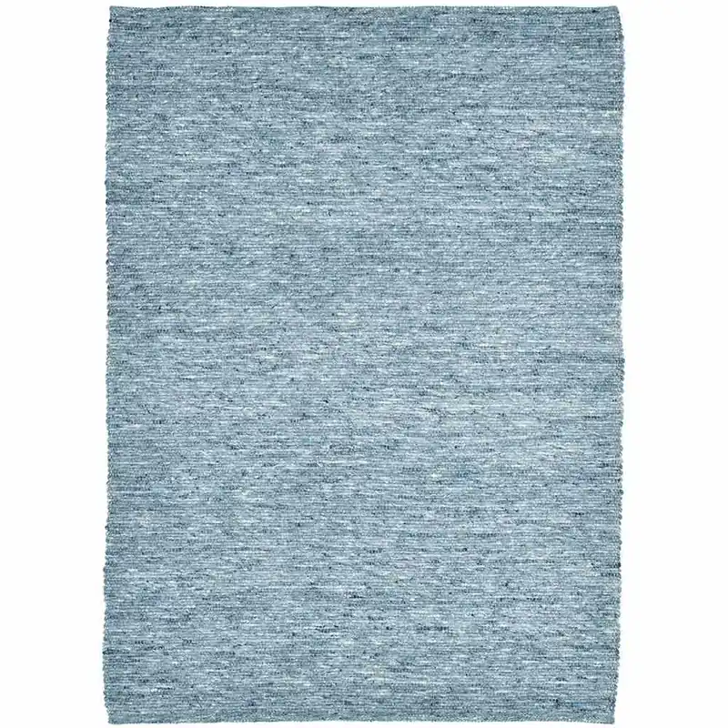 Sonderangebot Teppich Hörnum