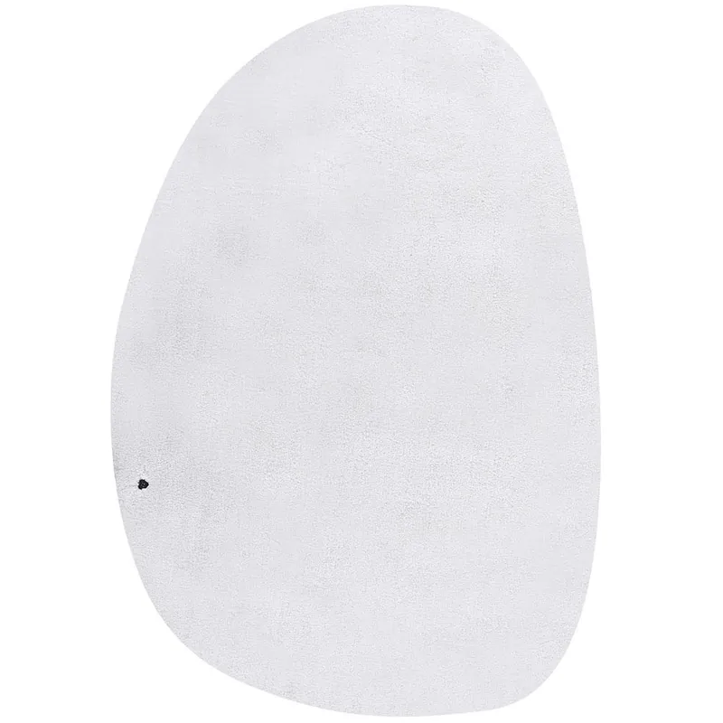 Teppich Cozy Pebble Online Kaufen
