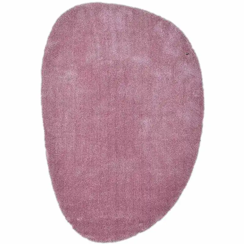 Schnäppchen Teppich Cozy Pebble