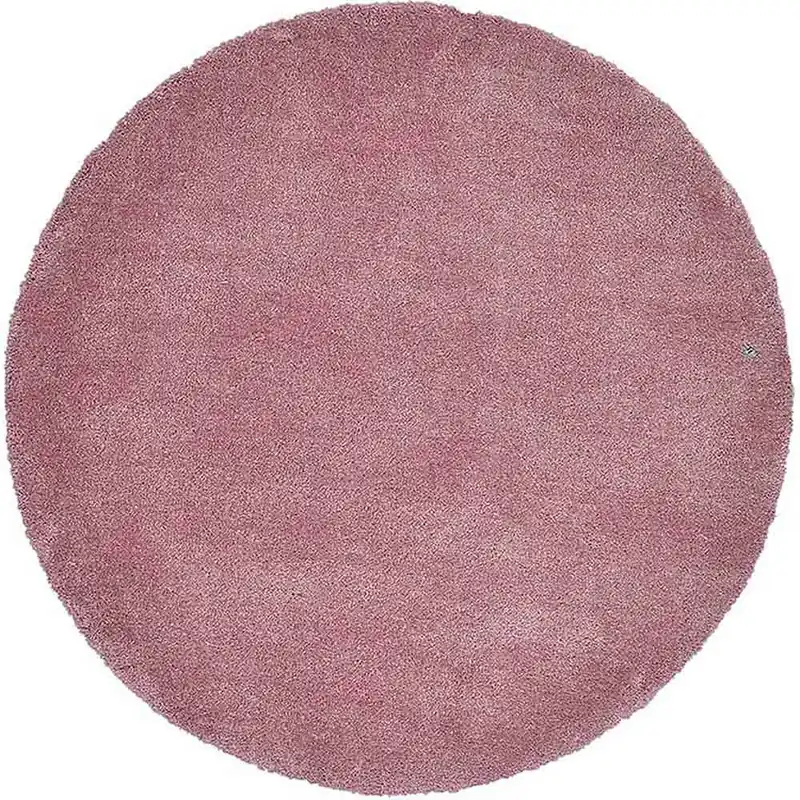 Teppich Cozy Knallerangebot