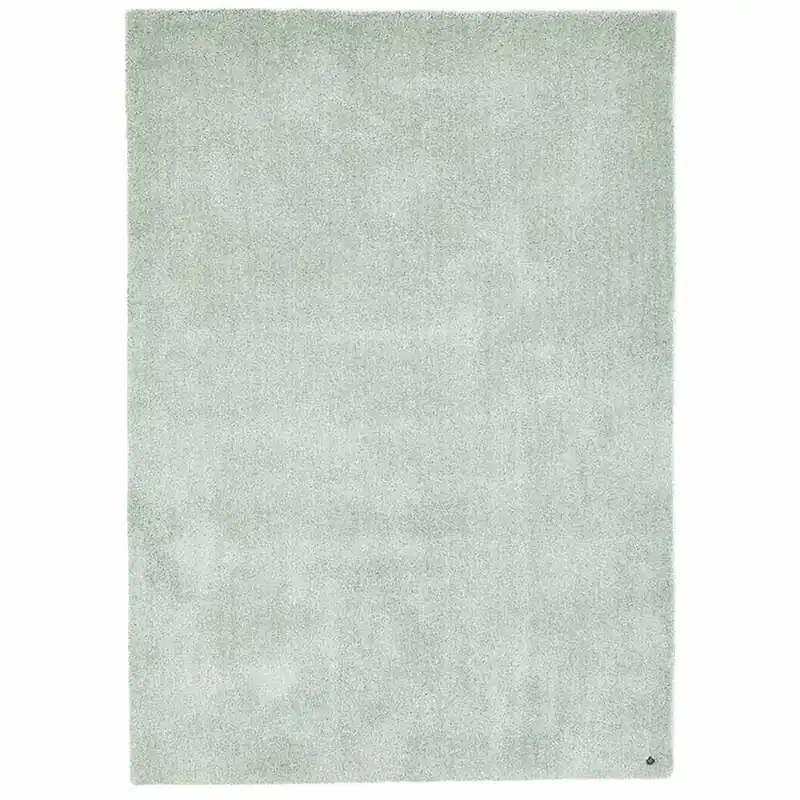 Expressversand Teppich Cozy