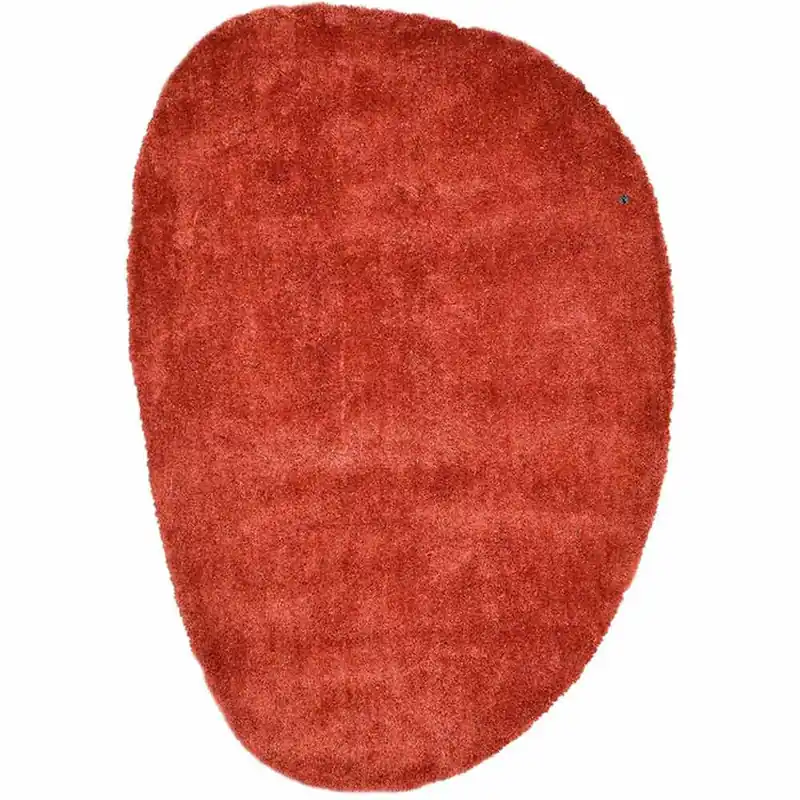 Preisreduziert Teppich Cozy Pebble