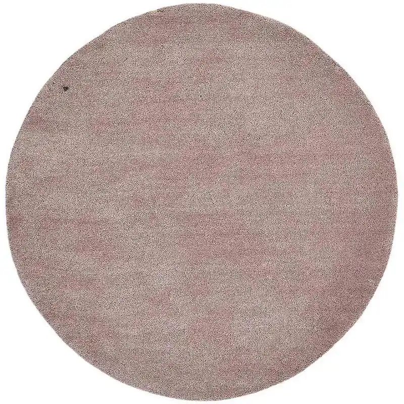 Teppich Cozy Garantierte Lieferung