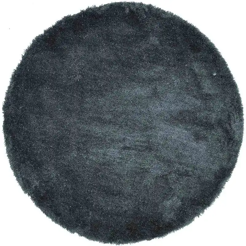 Abverkauf Teppich Cozy