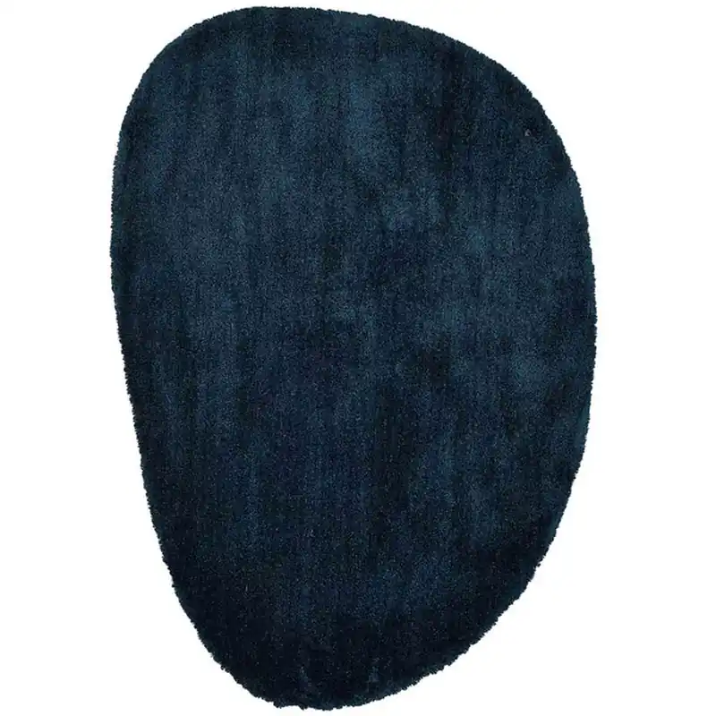 Preiswert Teppich Cozy Pebble