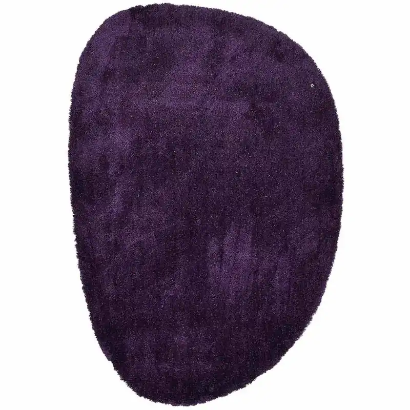 Teppich Cozy Pebble Bestseller