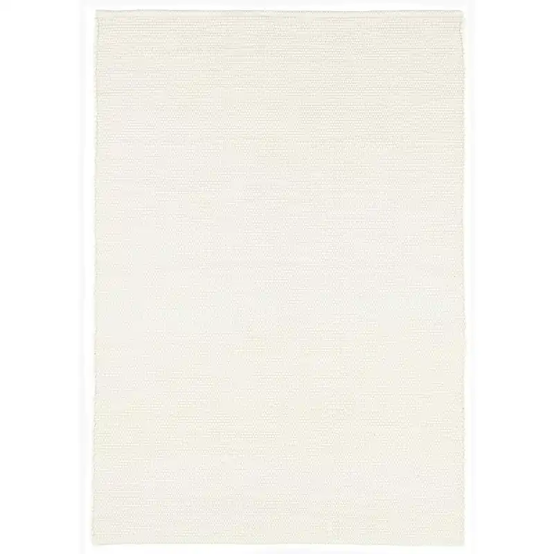 Teppich Hörnum Top-Seller