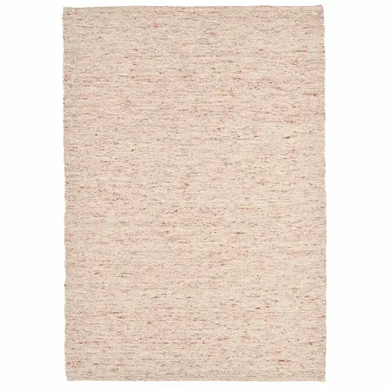 Neu Teppich Hörnum