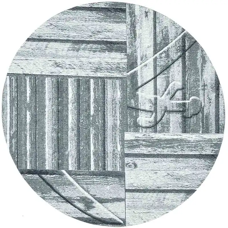 Teppich Keitum SA010 Abverkauf