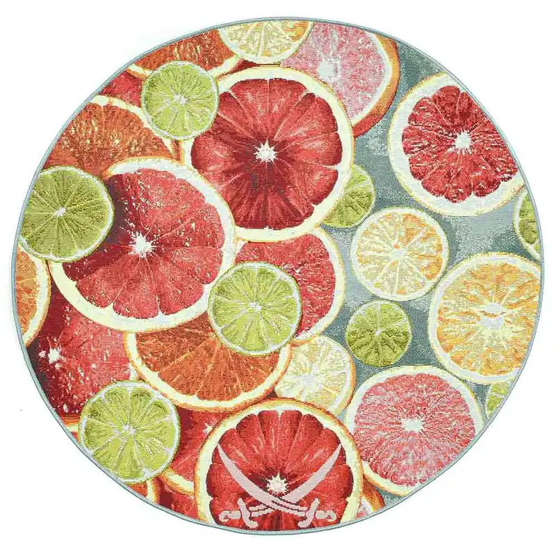 Teppich Rantum Beach SA003 Top-Angebot