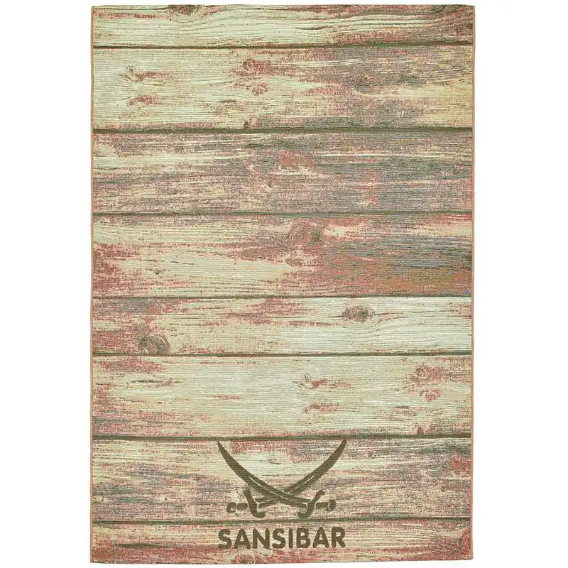 Sale Teppich Rantum Beach SA029