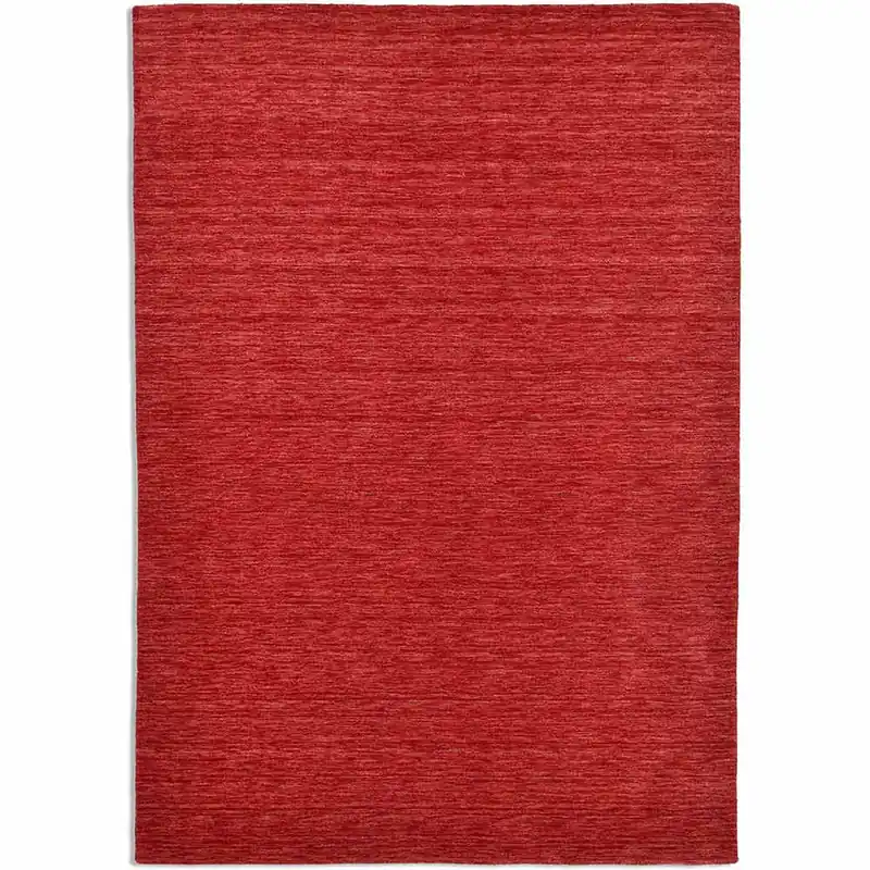 Teppich Holi Must-Have