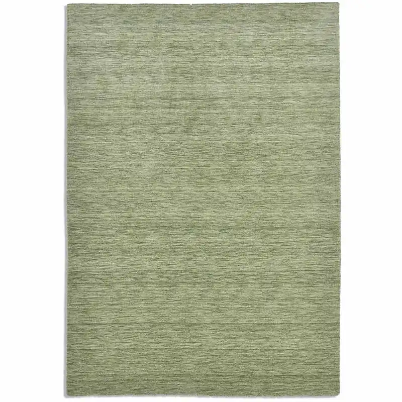 Teppich Holi Top-Seller