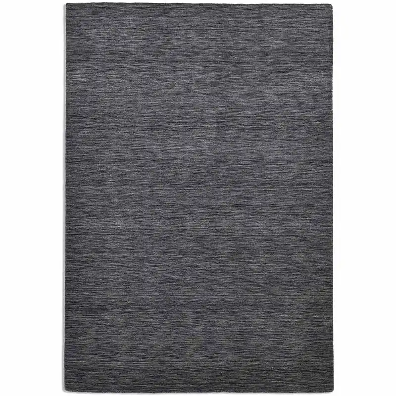 Begrenztes Angebot Teppich Holi